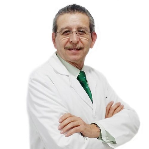 dr diego ramirez cirugia general y senologia euroclinicas de especialidades vera almeria